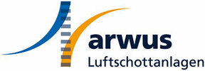 arwus GmbH