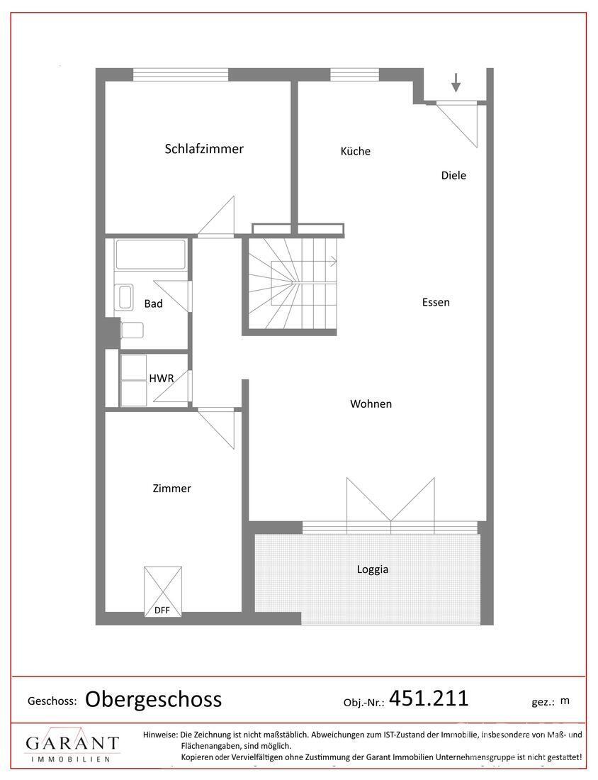 Property thumbnail 21