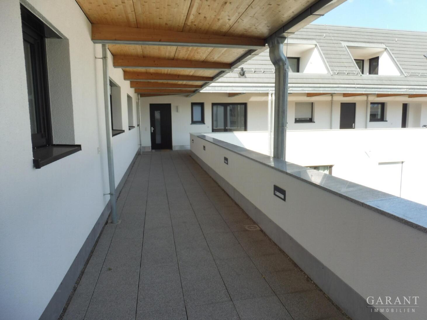 Property thumbnail 19