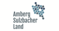 Landkreis Amberg-Sulzbach