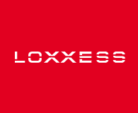 LOXXESS Neuburg GmbH & Co. KG Betriebsstätte Aurach