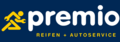 Reifen und Autoservice Neuss GmbH