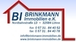 Brinkmann Immobilien e.K.