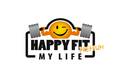 Happy Fit Fitness GmbH