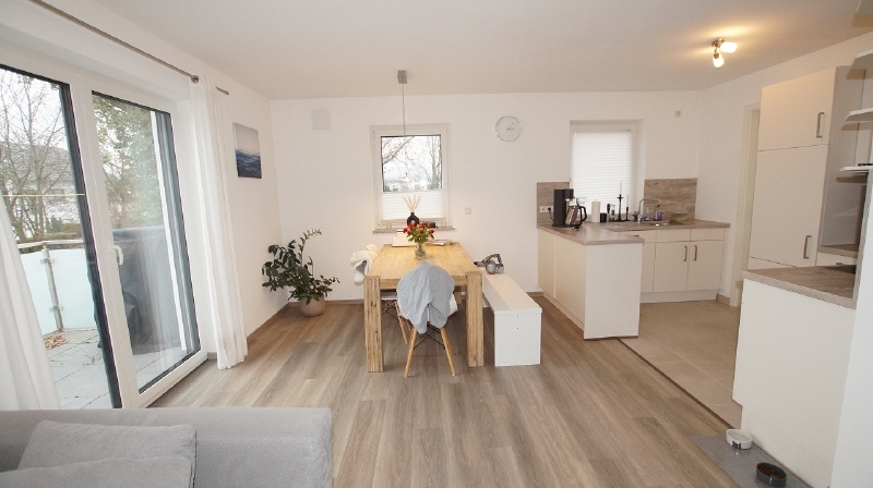 Immobilie in Straubing