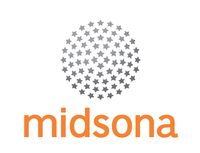Midsona Deutschland GmbH