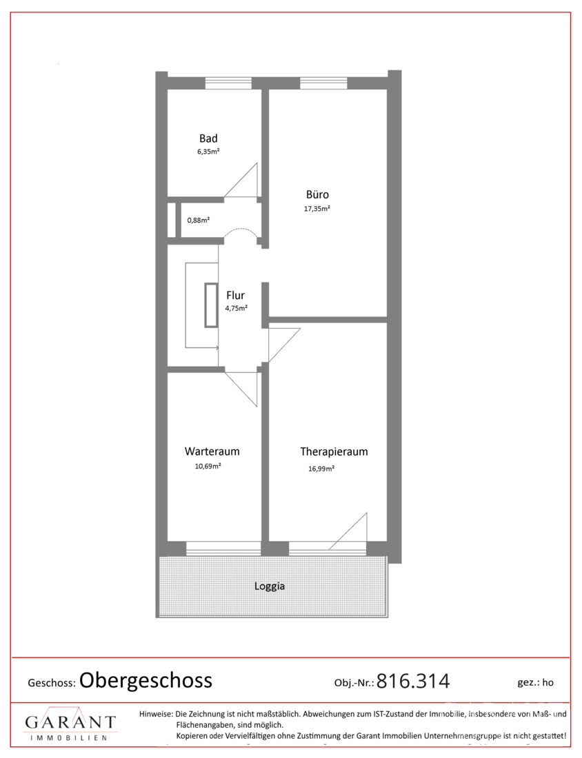 Bad Aibling Mitte: Endlich genug Platz! Vielseitiges Familienhaus mit 8 Zimmern und Gewerbeoption! – 83043 Bad Aibling, 83043 Bad Aibling – Vorschaubild 12