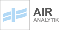 Analytik Institut Rietzler GmbH