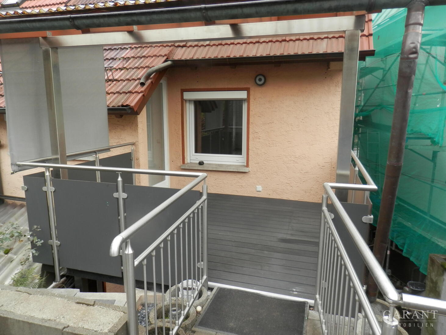 Bezahlbares Haus - Für Familie mit 2 Kindern – 74429 Sulzbach-Laufen, 74429 Sulzbach-Laufen – Vorschaubild 10