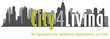 City4Living GmbH