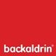 backaldrin International