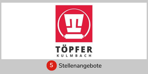 Töpfer Kulmbach