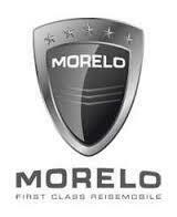 MORELO Reisemobile GmbH