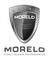 MORELO Reisemobile GmbH