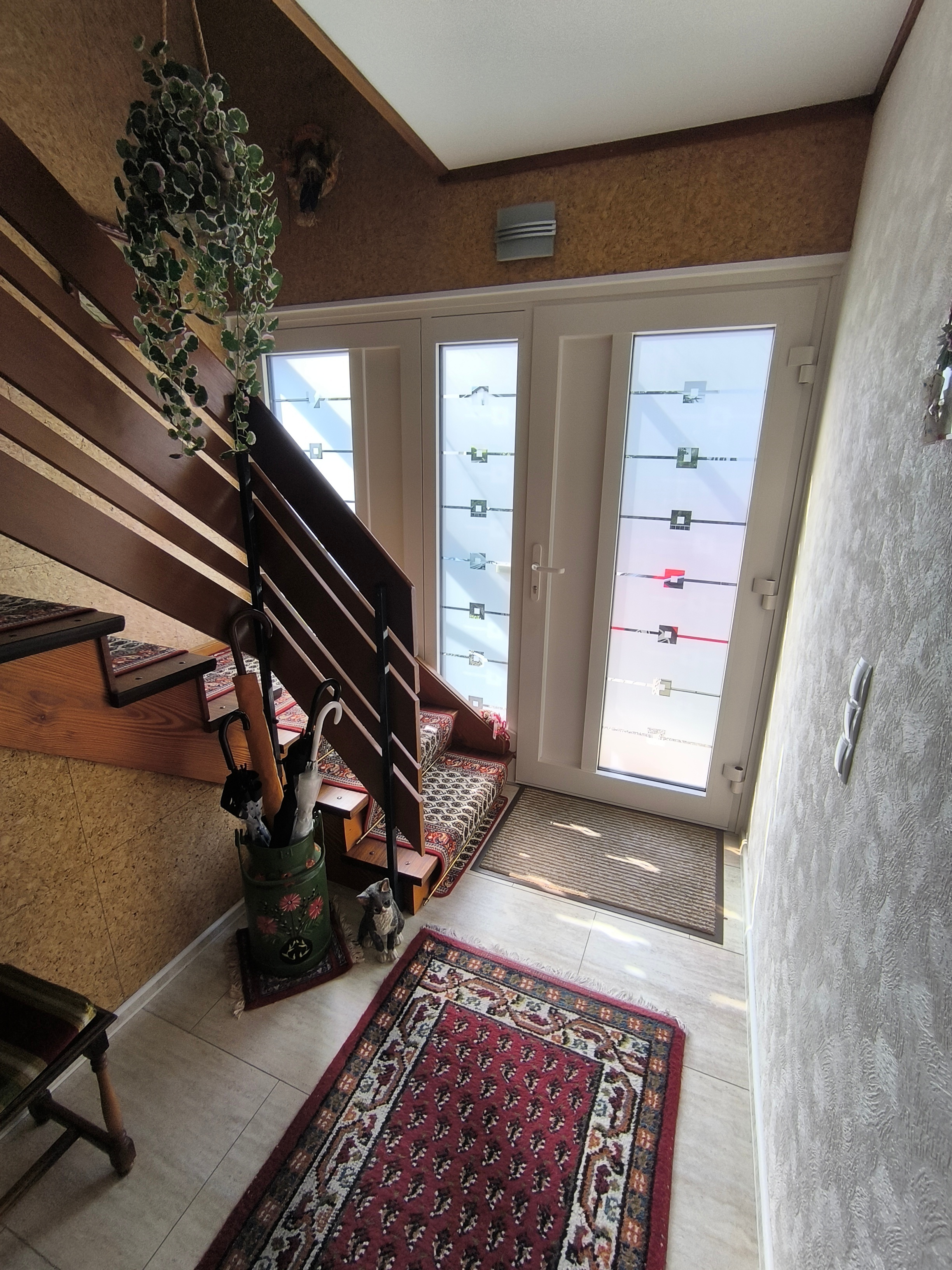 Freistehendes Einfamilienhaus in ruhiger Lage von Bauschheim – 65428 Rüsselsheim am Main, 65428 Rüsselsheim am Main – Vorschaubild 12