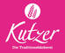 Backhaus Kutzer GmbH