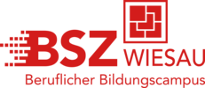 BSZ Wiesau