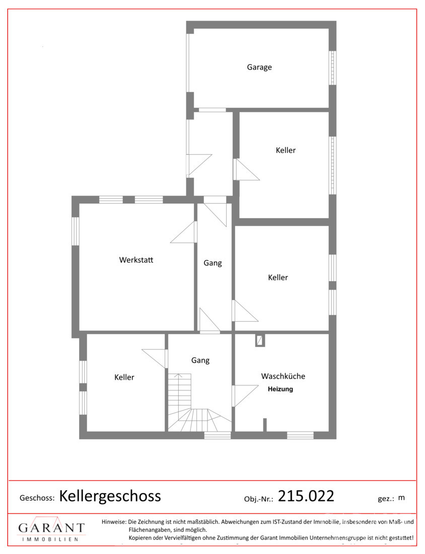 Viel Platz für Familie, Tiere & Gemeinschaft - großzügiges Haus mit großem Garten in Simmelsdorf – 91245 Simmelsdorf, 91245 Simmelsdorf – Vorschaubild 20