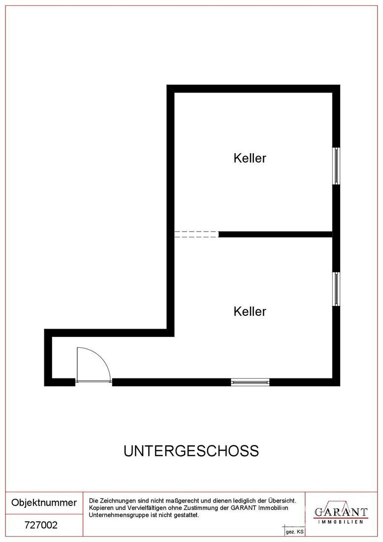 Gemütliches Einfamilienhaus mit Garten und Dachterrasse – 97737 Gemünden Am Main, 97737 Gemünden Am Main – Vorschaubild 14