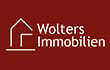 Wolters Immobilien