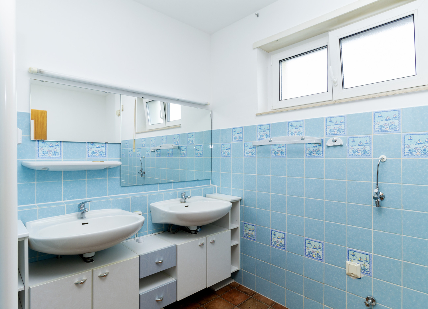 Wohnen mit Aussicht – 64289 Darmstadt, 64289 Darmstadt – Vorschaubild 16