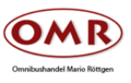 OMR Omnibushandel Mario Röttgen GmbH