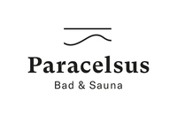 Paracelsus Bad & Sauna