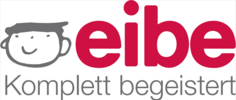 eibe Produktion+Vertrieb GmbH & Co. KG