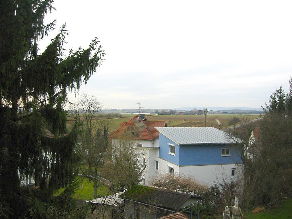 Solides 5-Familienhaus in Igstadt! – 65207 Wiesbaden, 65207 Wiesbaden – Vorschaubild 2