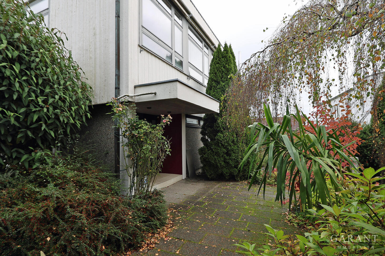 * Als Büro, Wohnraum oder gemischt nutzbar * Ruhige Umgebung * – 74635 Kupferzell, 74635 Kupferzell – Vorschaubild 12