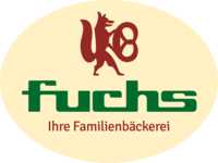 Familienbäckerei Fuchs