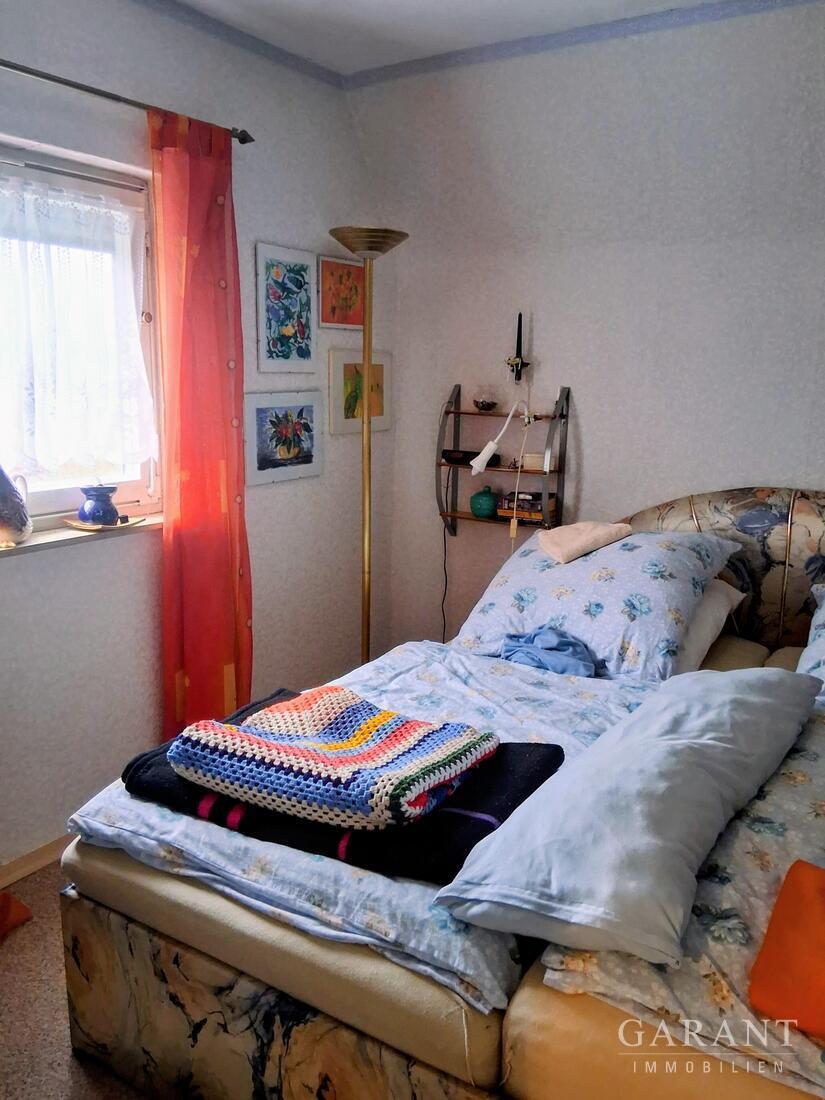 Lage... familienfreundlich in Schwarzenbach an der Saale ! – 95126 Schwarzenbach an der Saale, 95126 Schwarzenbach an der Saale – Vorschaubild 9