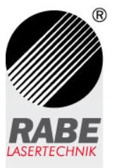 Rabe Lasersysteme GmbH