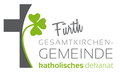 Gesamtkirchengemeinde Katholisches Dekanat Fürth