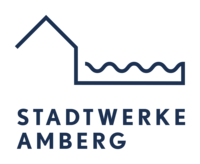 Stadtwerke Amberg Versorgungs GmbH