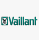 Vaillant Group Austria GmbH