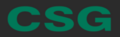 CSG - Chemnitzer Stahlrohrgerüstbau GmbH