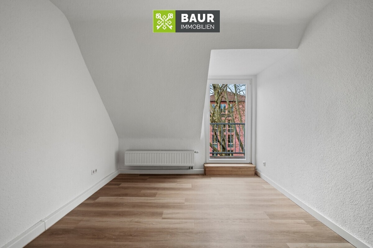 360° I Top-Investment im Herzen von Neu-Ulm: 7 Wohnungen + Gewerbe in Best Lage – 89231 Neu-Ulm, 89231 Neu-Ulm – Vorschaubild 27
