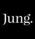 JUNG GmbH & Co. KG