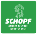 Grünes Zentrum Krottenbach GmbH