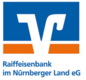 Raiffeisenbank im Nürnberger Land eG