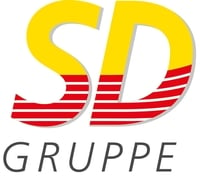 SD Verkehrs-Werbung KG