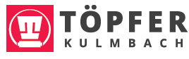 Töpfer Kulmbach GmbH