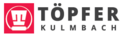 Töpfer Kulmbach GmbH