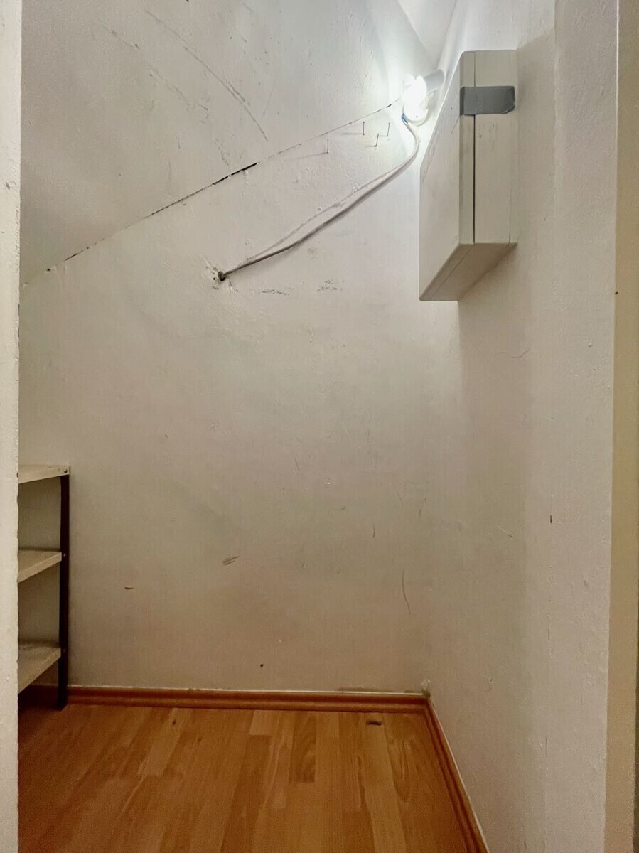 Property thumbnail 16