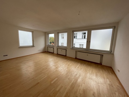 Vermietung 3-Zimmer-Wohnung 84 qm in Oldenburg