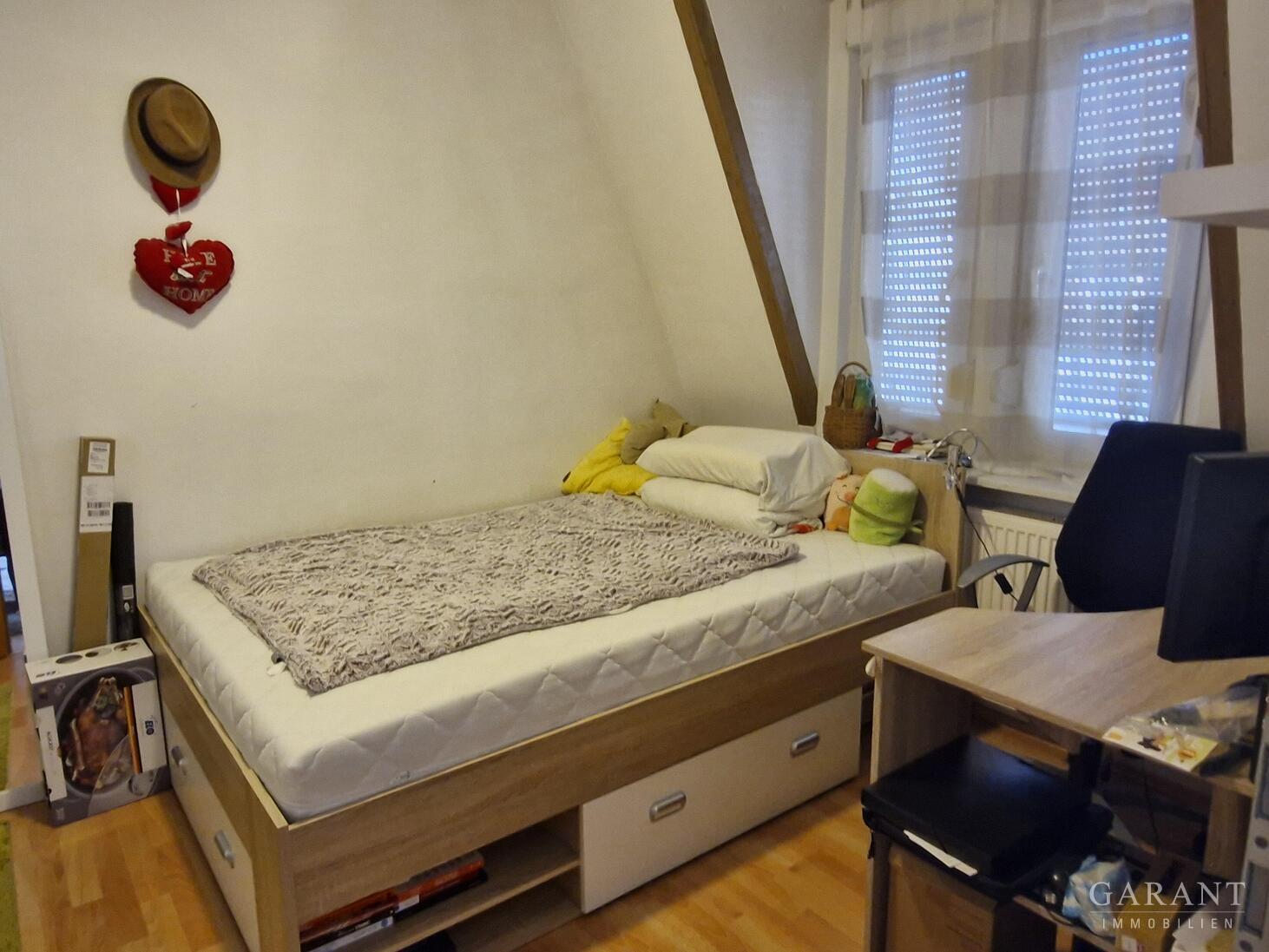 Stadtnah & zukunftssicher: Dreifamilienhaus in gefragter Lage! – 73033 Göppingen, 73033 Göppingen – Vorschaubild 10