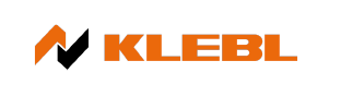 KLEBL GmbH