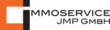 Immoservice JMP GmbH