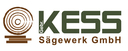 Gebr. Kess Sägewerk GmbH